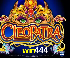 A Emoção da Loteria na win444: Uma Chance de Mudança de Vida