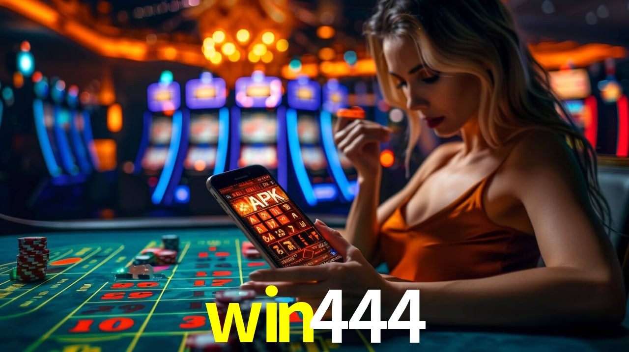 Crash Games Strategies win444