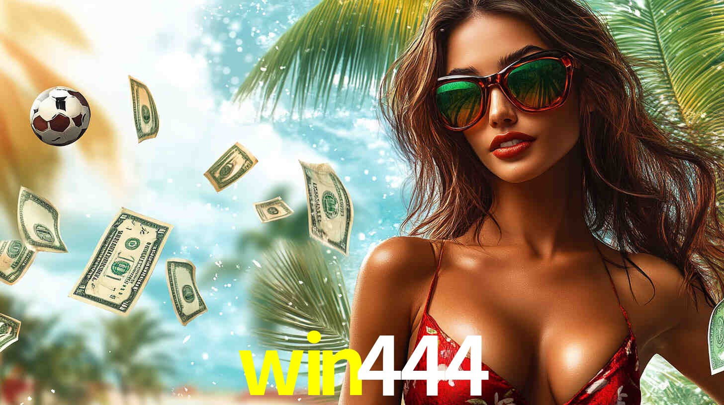 A Revolução dos Aplicativos de Jogos no 330bet