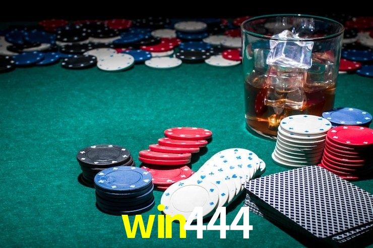 Design Responsivo win444