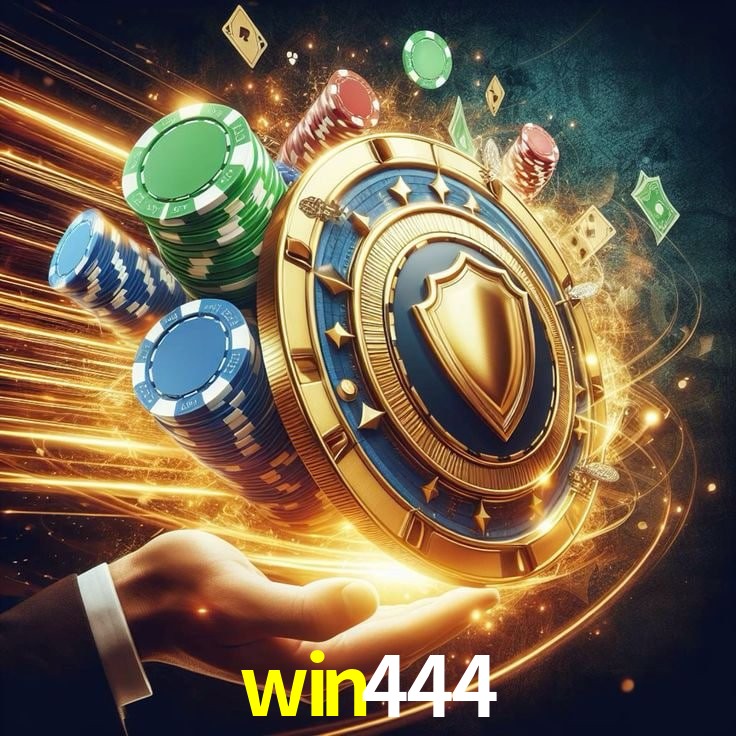 Eventos win444