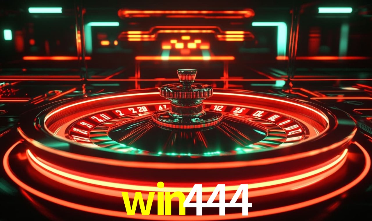 Download win444 Windows