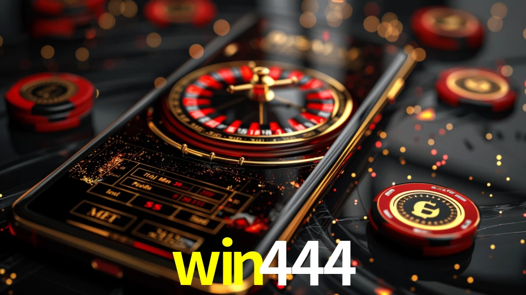 API Integration win444