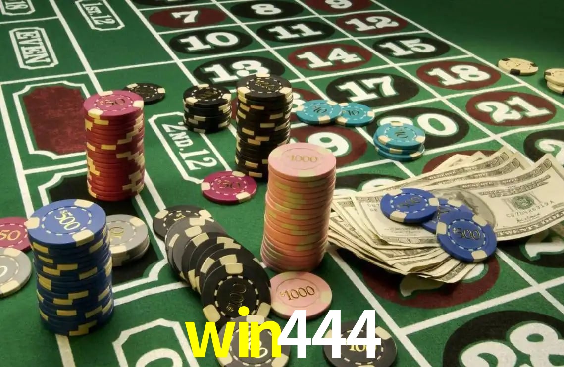win444,win444.com