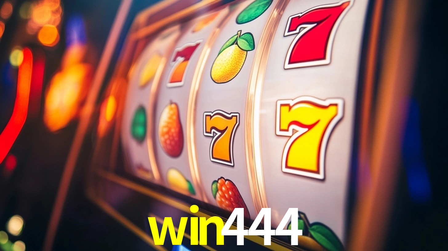 win444,win444.com
