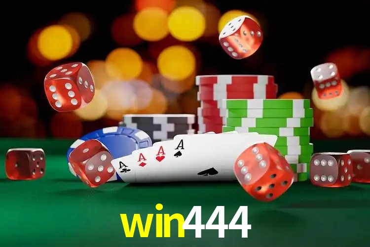 win444 Bonus Rain – Ganhe mais em jogos de caça-níqueis