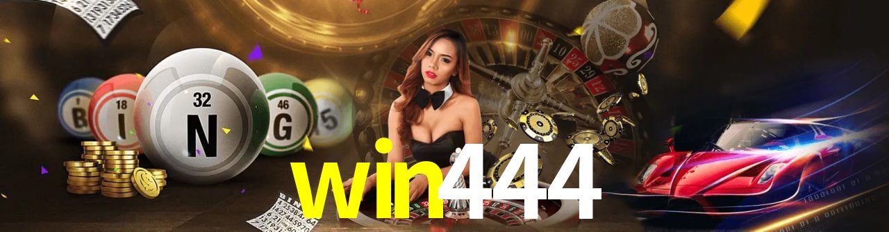 Táticas win444