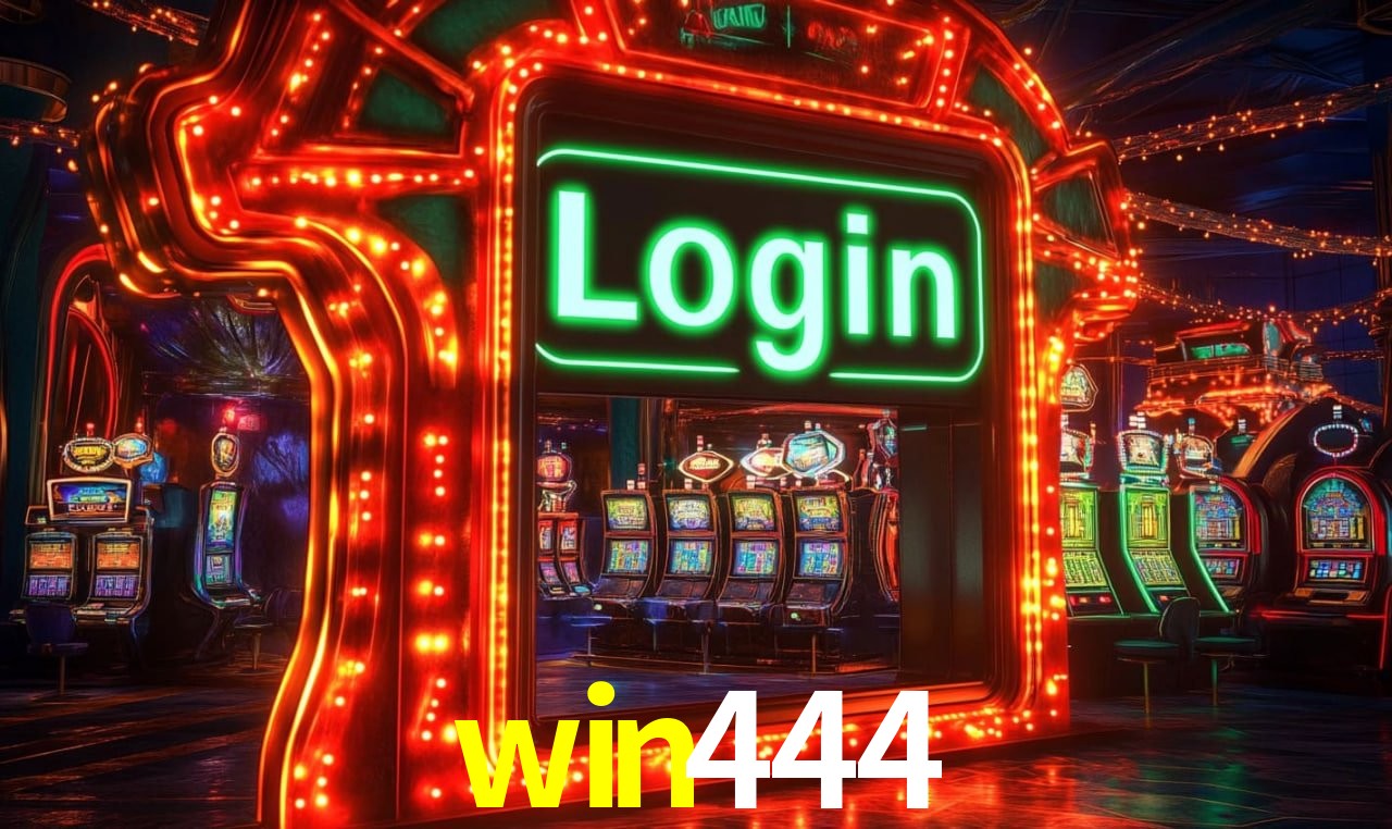 Ofertas Exclusivas win444