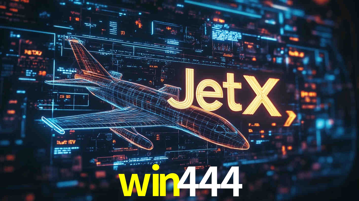 Performance App win444