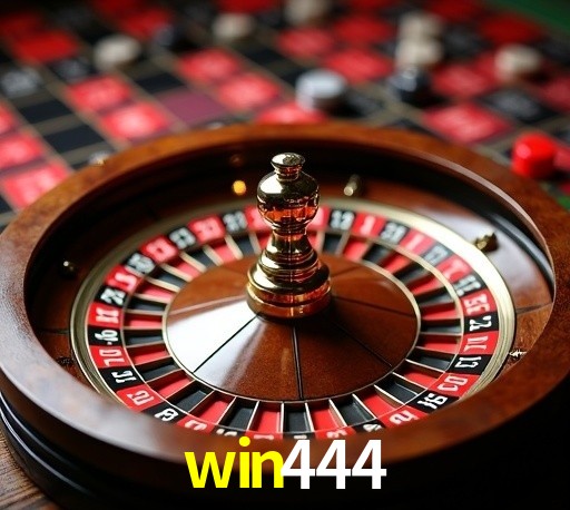 Sistema VIP win444