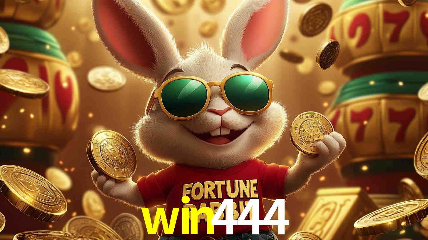 win444