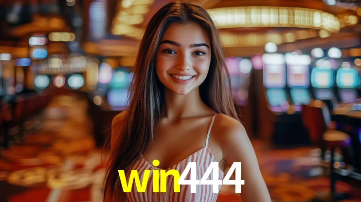 win444,win444.com