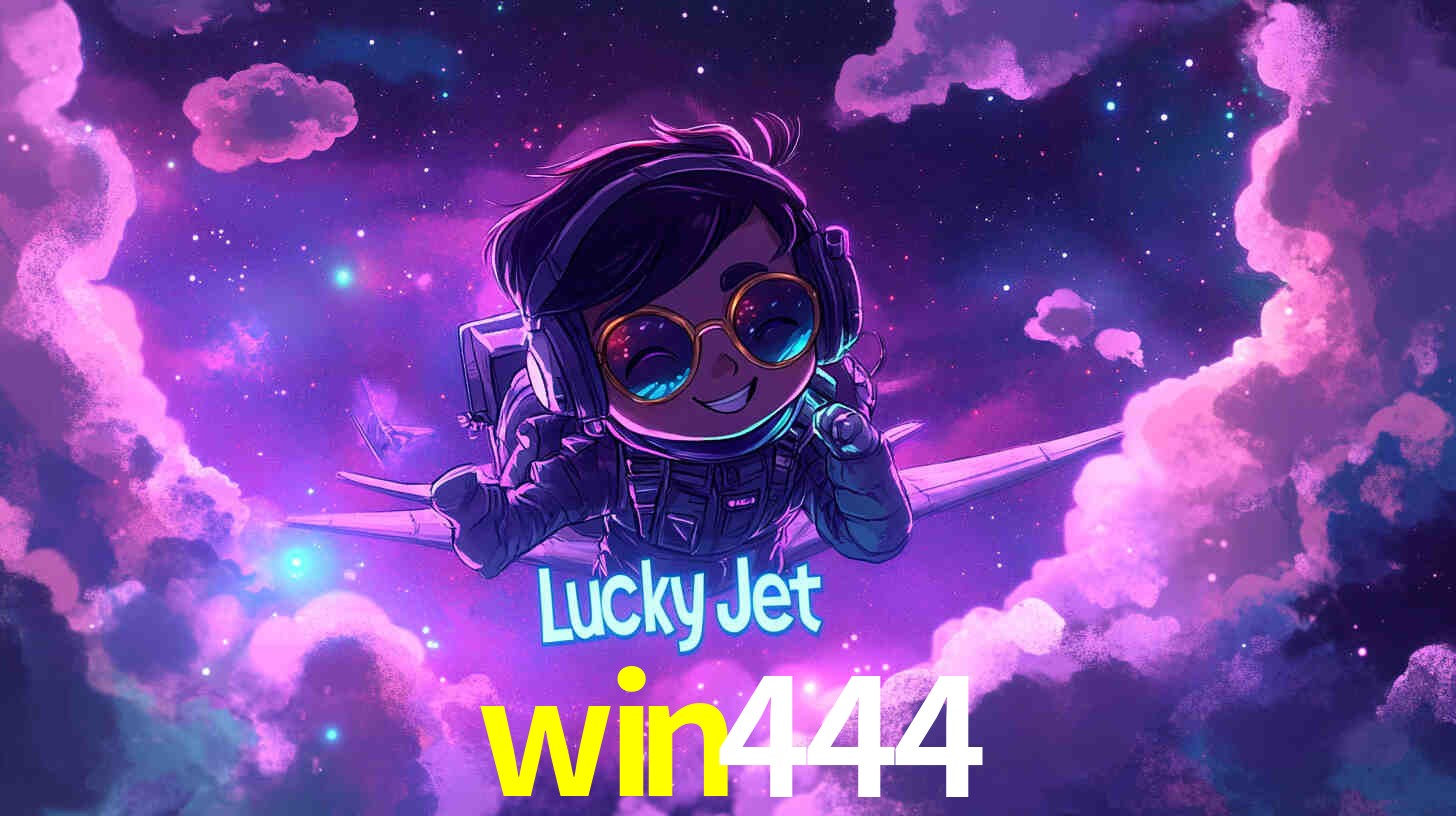 Segurança App win444