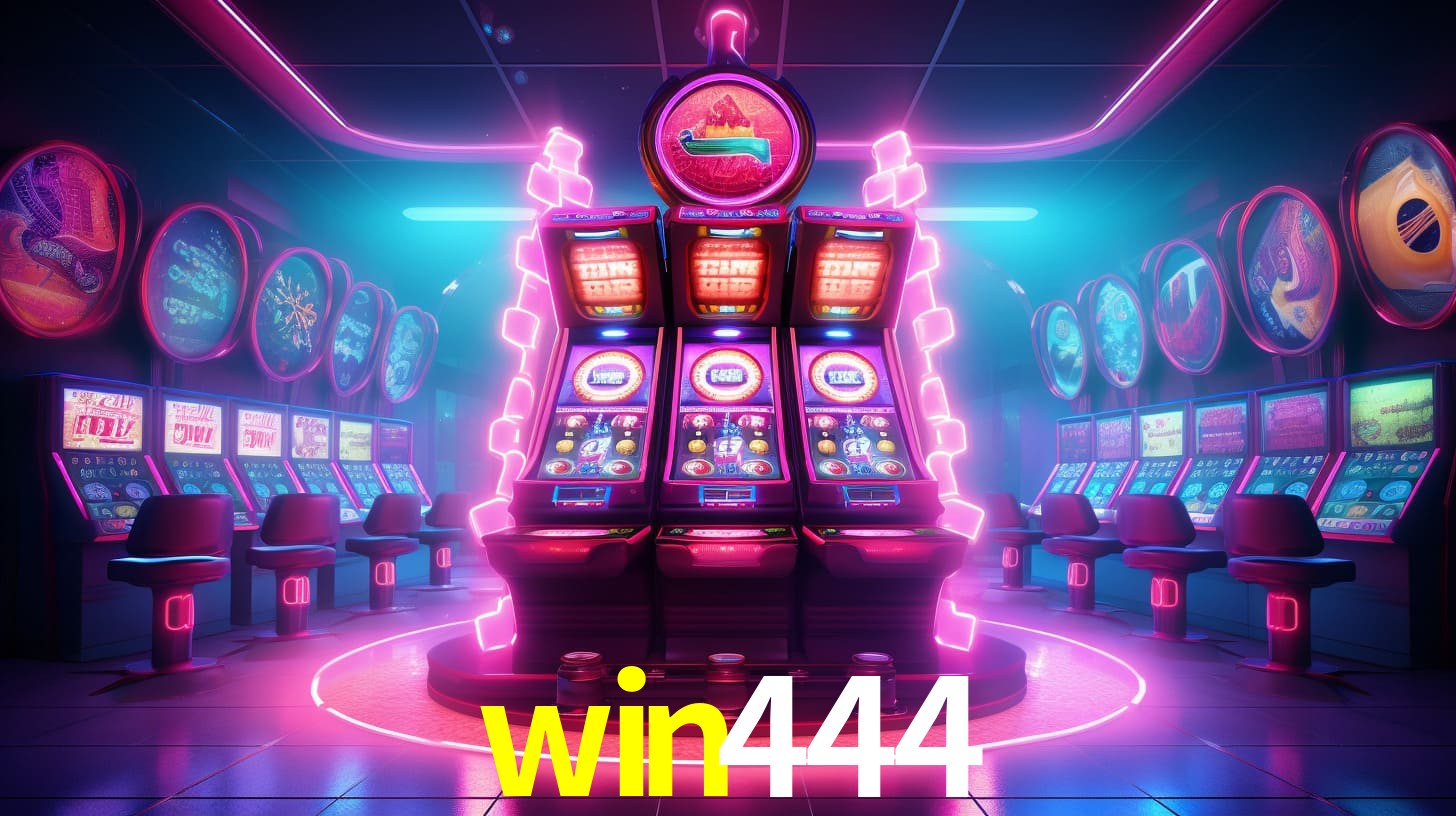 win444.com