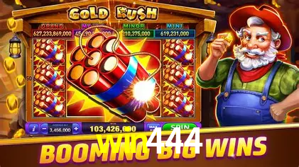 Descubra o Programa VIP da win444: Vantagens Exclusivas para Jogadores
