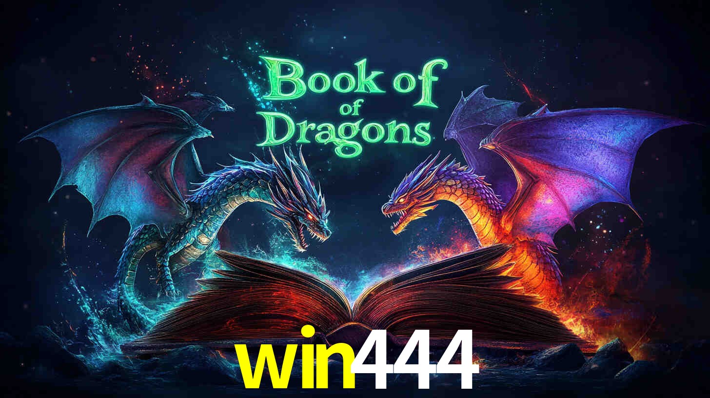 Vantagens App win444