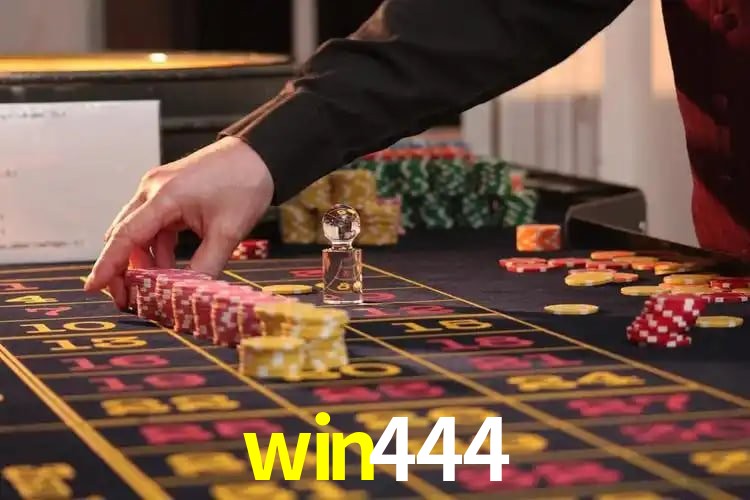 APK win444 Android