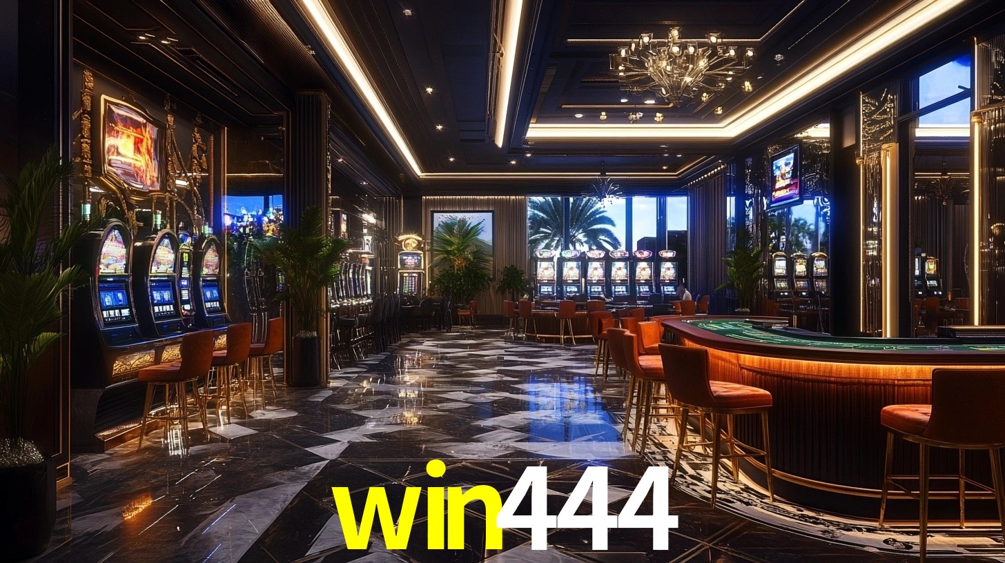 win444