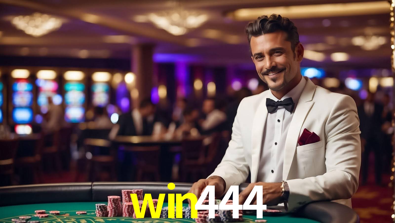 slot_Jackpots