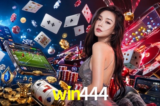 Quick Registration win444