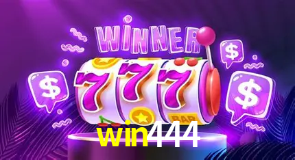 Explorando a Categoria de Eventos em Apostas na win444