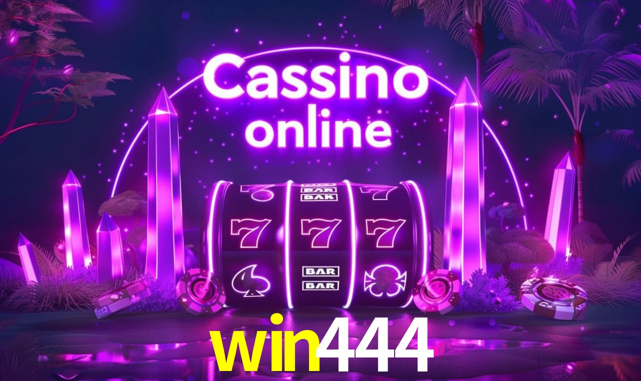 slot_GatesOfOlympus