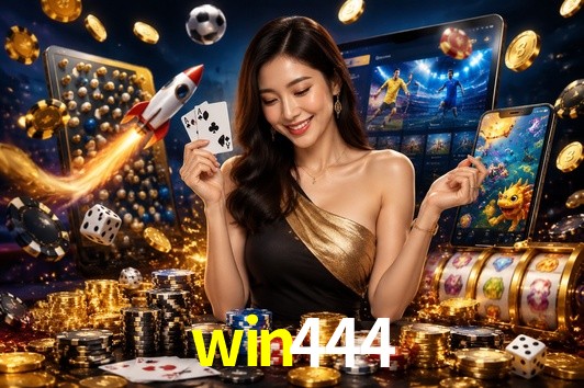 Security Systems win444