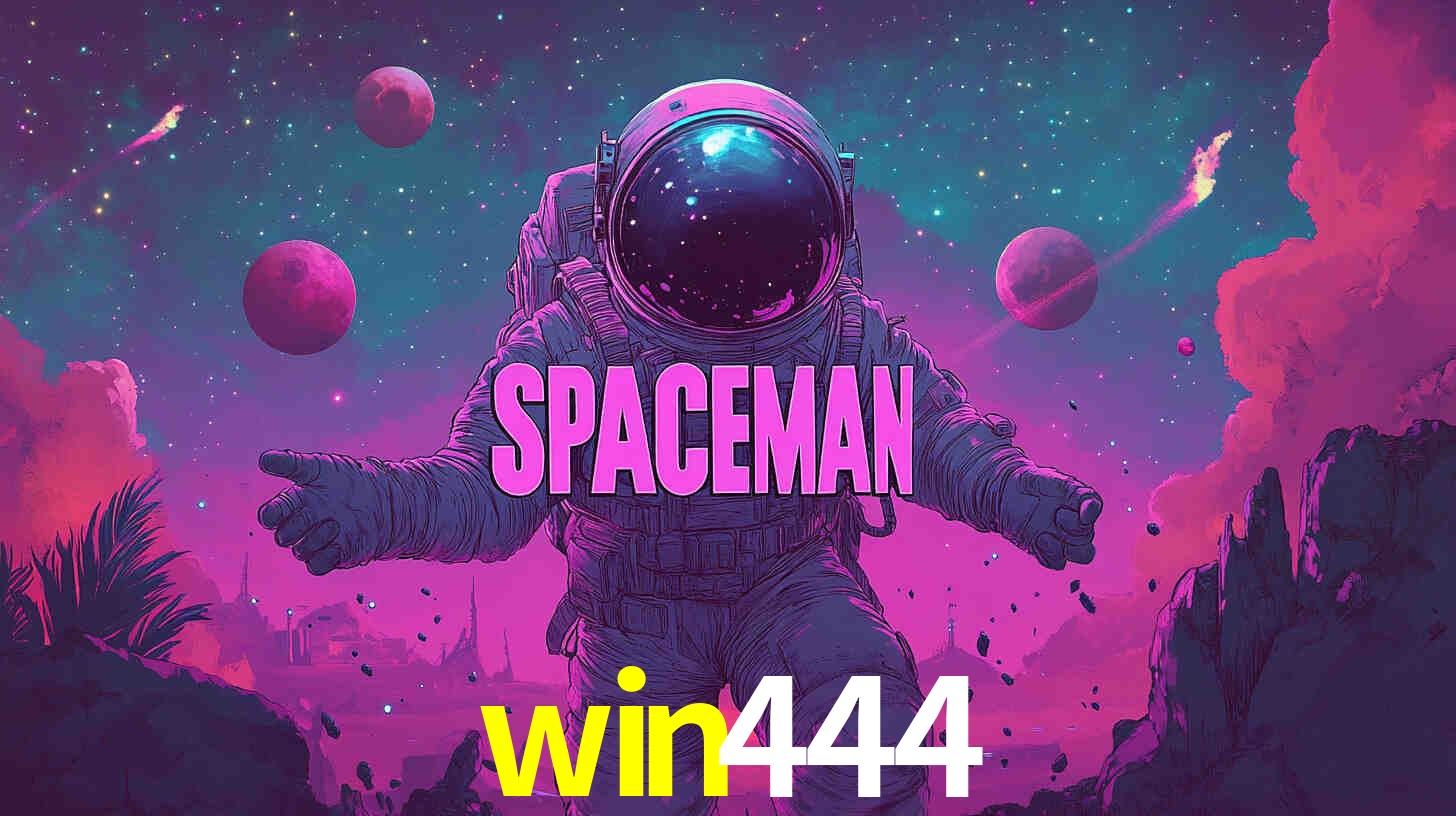 Link Download win444