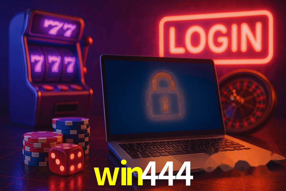 jogos_Slots