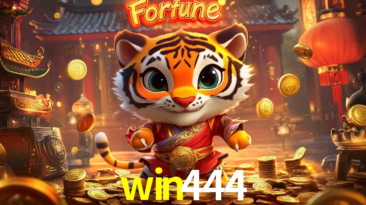 Recursos App win444