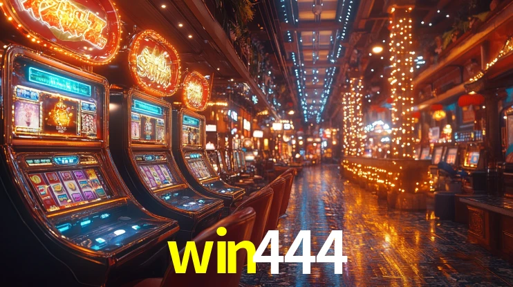 win444,win444.com