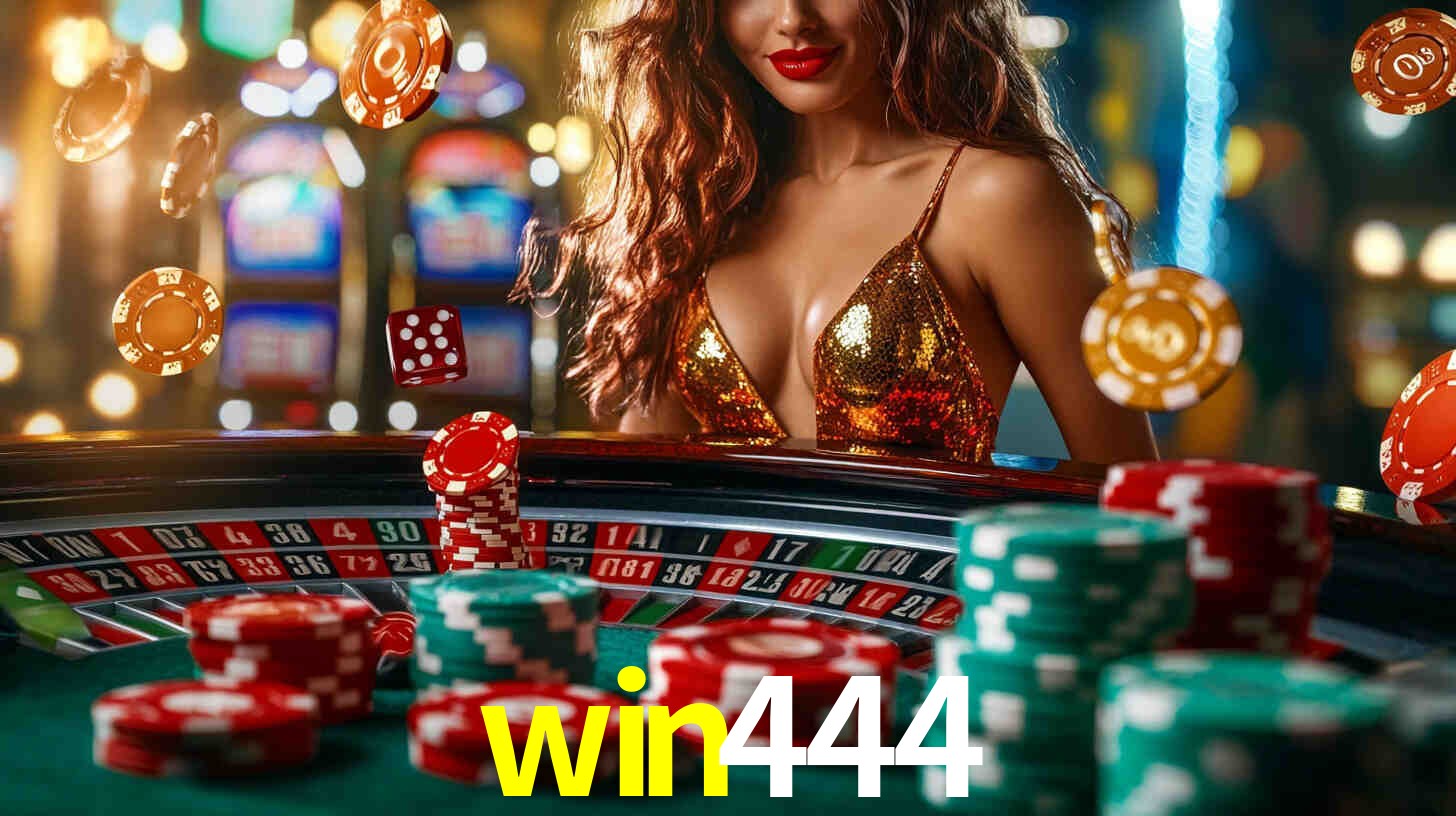 Premium Interface win444