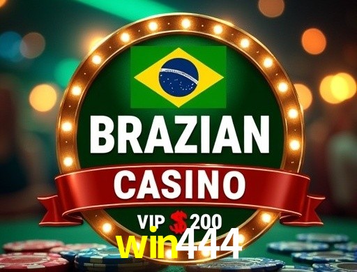 Crash Games win444
