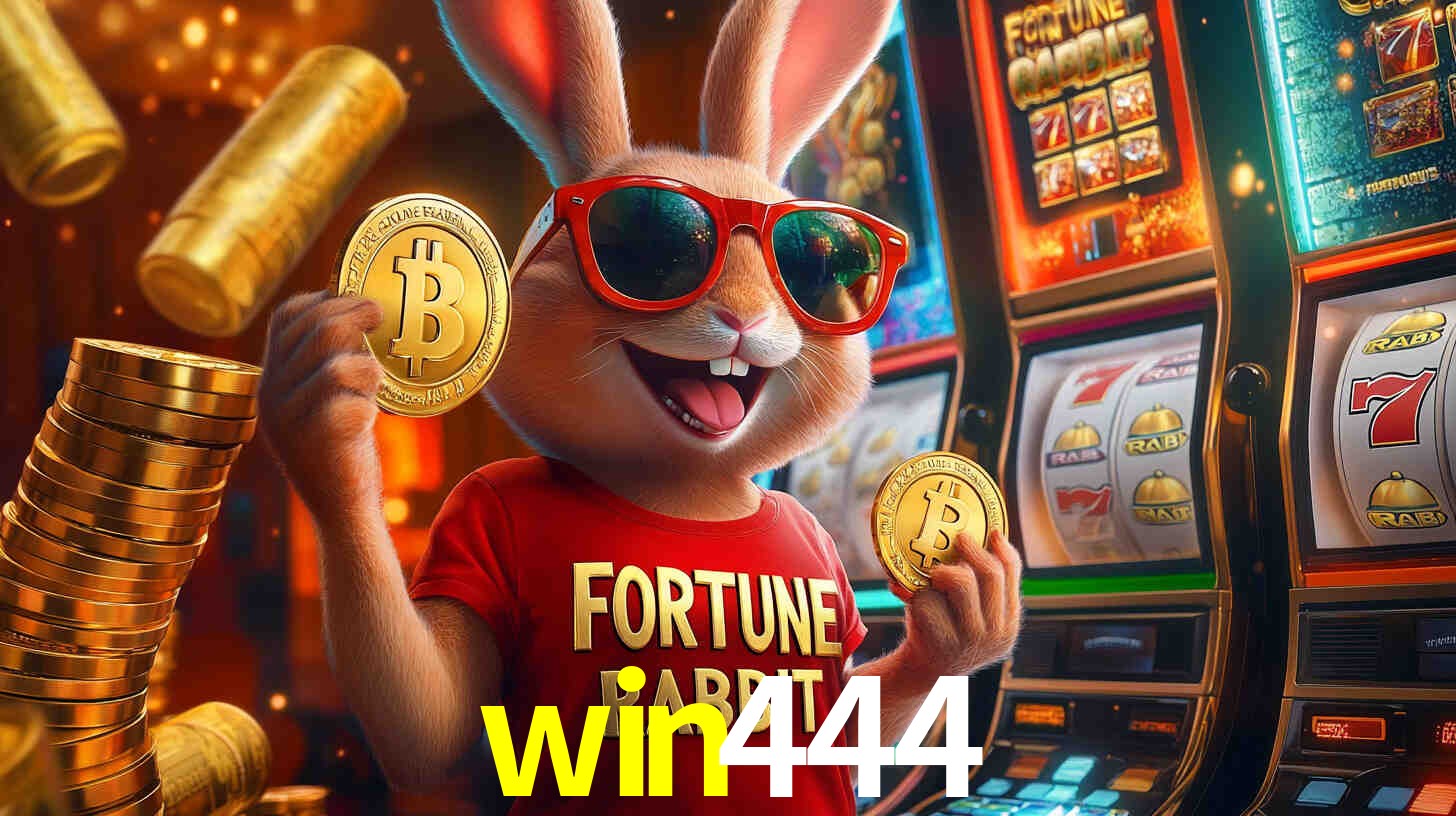 App Premium win444