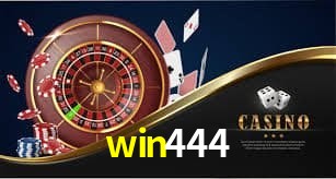 Starlight Princess - Slot game com multiplicadores na win444