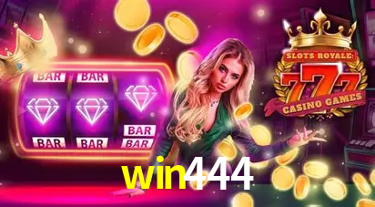 Apostas Esportivas na win444: Um Guia Completo