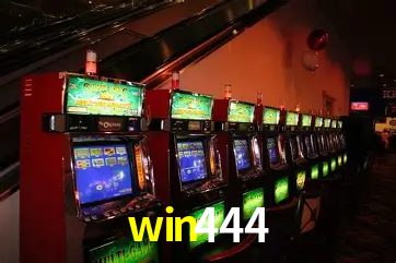 A Emoção da Loteria na win444: Uma Chance de Mudança de Vida