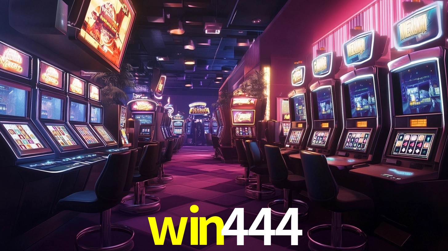 win444