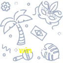 App Desktop win444