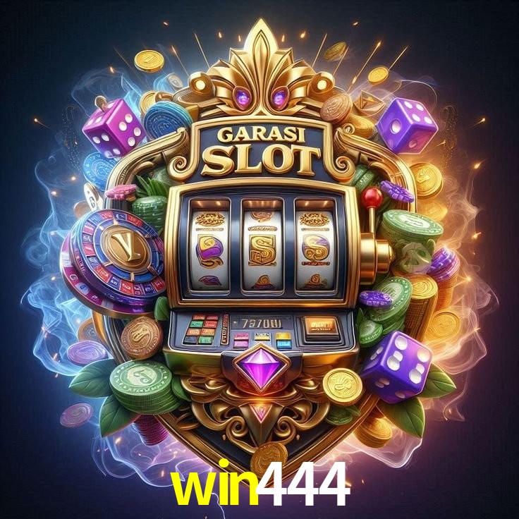 slot_SweetBonanza