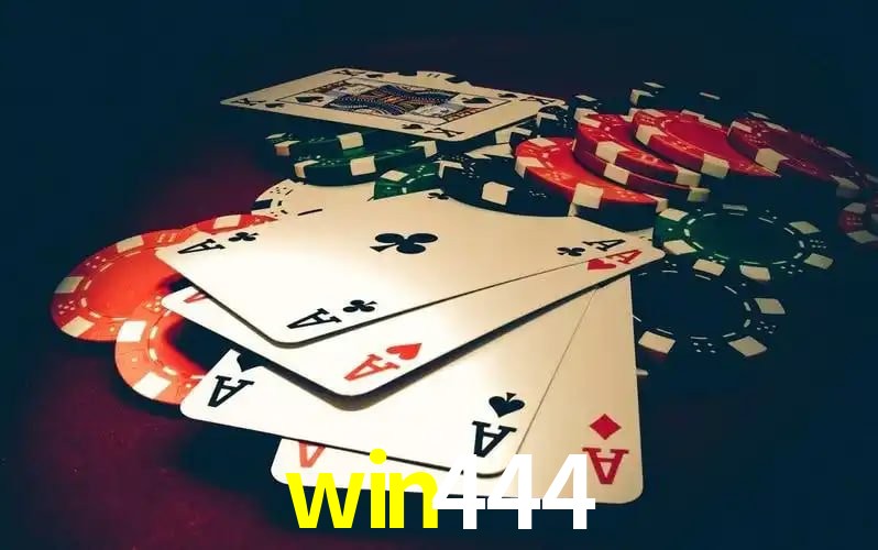 Oportunidades win444