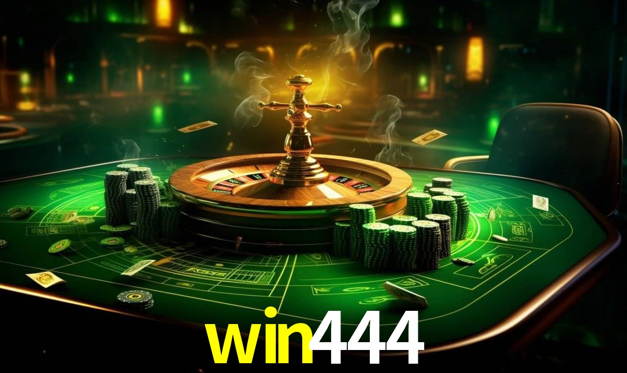 Estratégias Crash Games win444
