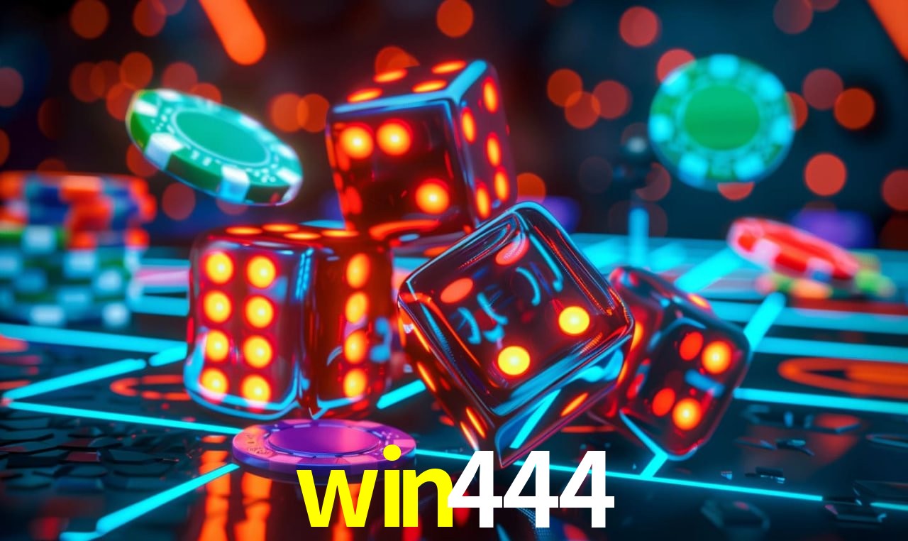 Apostas de Basquete win444
