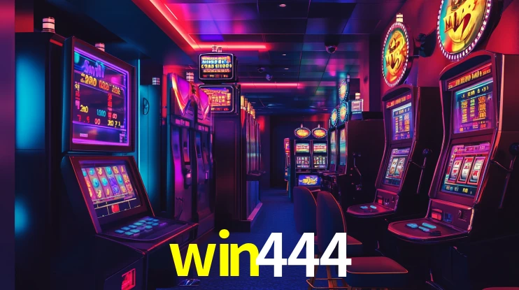 win444