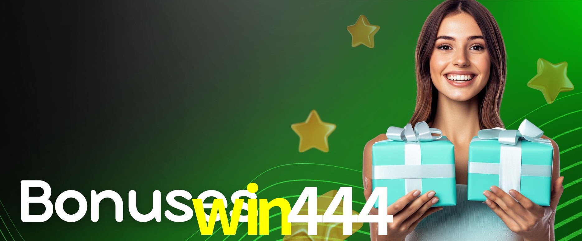 Security Systems win444