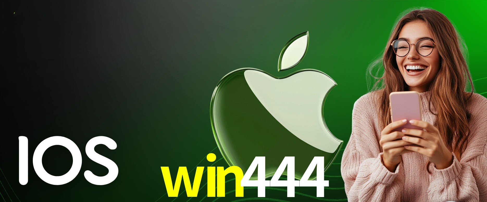 Platform Technology win444