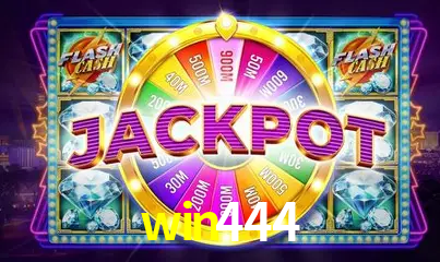 Explorando a Categoria de Eventos em Apostas na win444