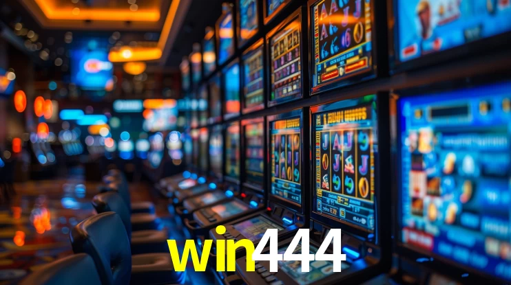 Quick Registration win444