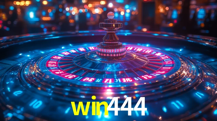 Ofertas Imperdíveis na win444: Promoções e Bônus Que Valem a Pena