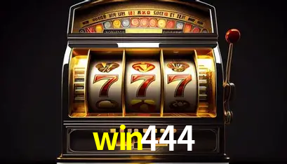 A Experiência Imersiva dos Cassinos Ao Vivo no win444
